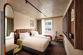 You Hotel Amiens - Handwritten Collection