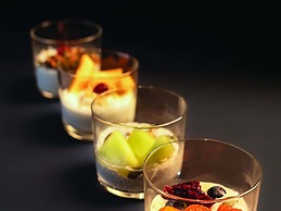 Mercure Melbourne La Trobe Street