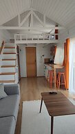 Lotus Gerze Tatil Evleri
