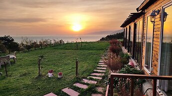 Lotus Gerze Tatil Evleri
