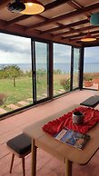 Lotus Gerze Tatil Evleri