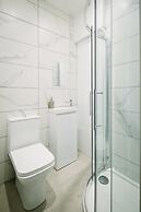 Sun St Apartment 4