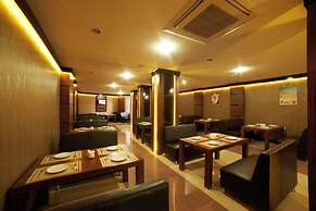Çalı Otel