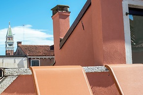 Fenice Studios
