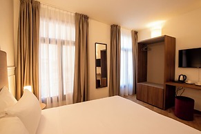 Fenice Studios