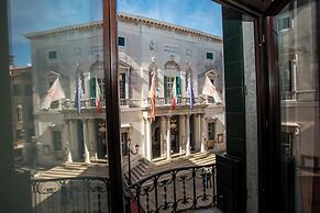 Fenice Studios
