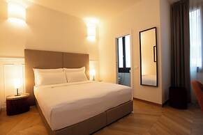 Fenice Studios