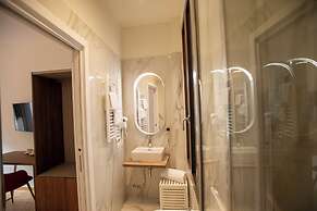 Fenice Studios