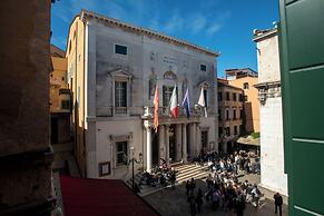 Fenice Studios