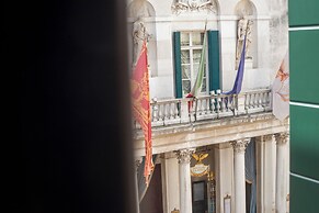 Fenice Studios