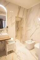 Fenice Studios