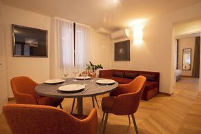 Fenice Studios
