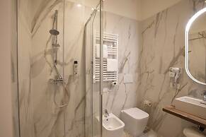 Fenice Studios