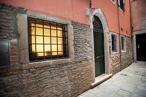 Fenice Studios