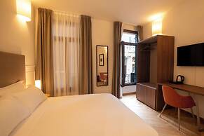 Fenice Studios