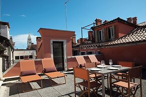 Fenice Studios