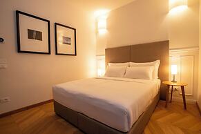 Fenice Studios