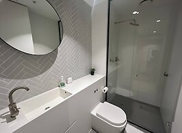 Smart Stay Mel CBD With 2 Beds