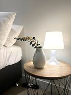 Smart Stay Mel CBD With 2 Beds