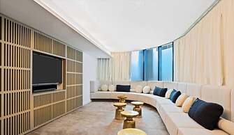 Smart Stay Mel CBD With 2 Beds