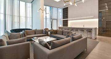 Smart Stay Mel CBD With 2 Beds