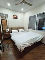 Shiv Aarambh Home Stay
