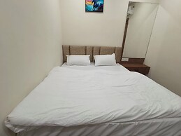 Shiv Aarambh Home Stay