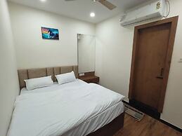 Shiv Aarambh Home Stay