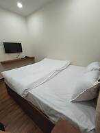 Shiv Aarambh Home Stay