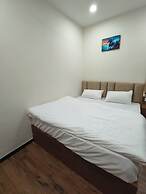 Shiv Aarambh Home Stay
