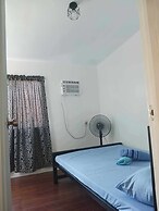3g's & C Calapan Transient House