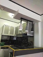 3g's & C Calapan Transient House