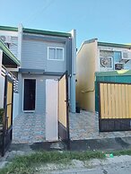 3g's & C Calapan Transient House