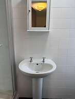 Woodfield Lodge Apartments