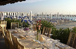Hotel Bagni Lido
