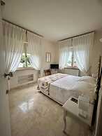 Hotel Bagni Lido