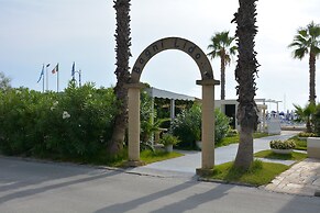 Hotel Bagni Lido