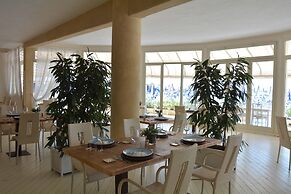 Hotel Bagni Lido