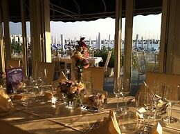 Hotel Bagni Lido