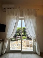 Hotel Bagni Lido