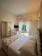 Hotel Bagni Lido