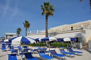 Hotel Bagni Lido