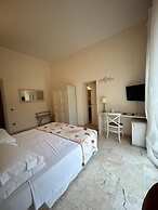 Hotel Bagni Lido
