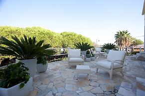 Hotel Bagni Lido