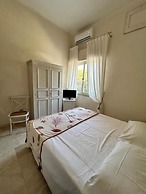 Hotel Bagni Lido