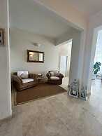 Hotel Bagni Lido