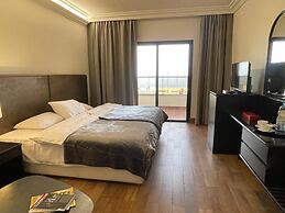 Marbella Hotel