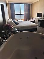 Marbella Hotel
