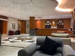 Marbella Hotel