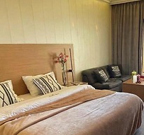 Marbella Hotel